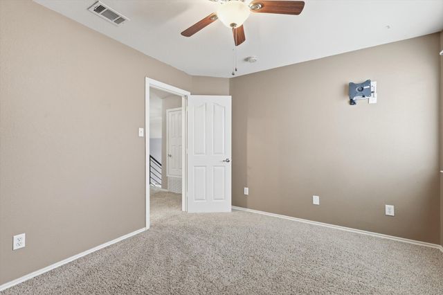 5117 Keating Street, Fort Worth, TX 76244