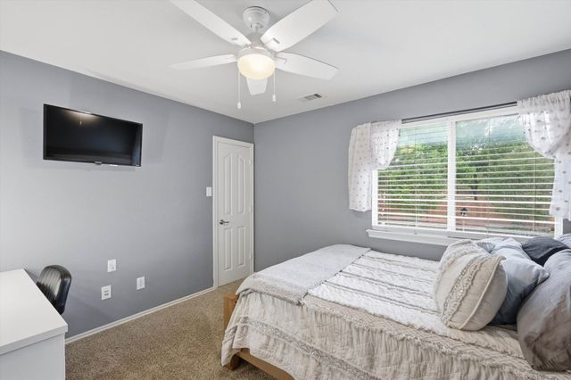 5117 Keating Street, Fort Worth, TX 76244