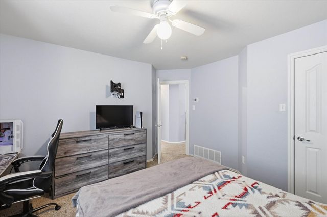 5117 Keating Street, Fort Worth, TX 76244