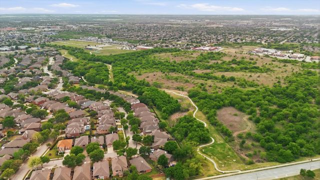 5117 Keating Street, Fort Worth, TX 76244