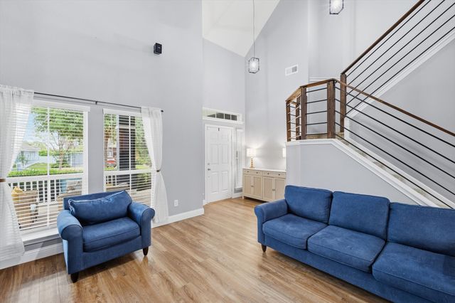 5117 Keating Street, Fort Worth, TX 76244