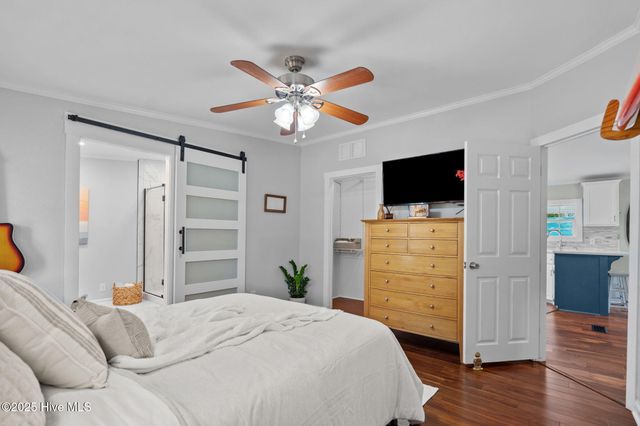 1624 White Oak Drive SW, Ocean Isle Beach, NC 28469