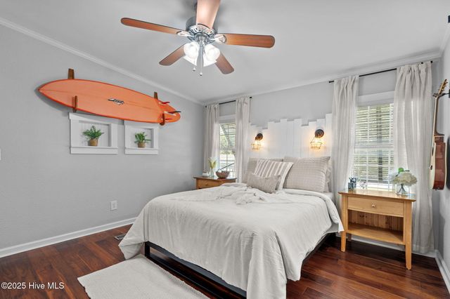 1624 White Oak Drive SW, Ocean Isle Beach, NC 28469