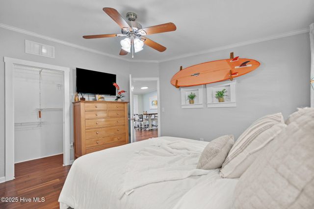 1624 White Oak Drive SW, Ocean Isle Beach, NC 28469