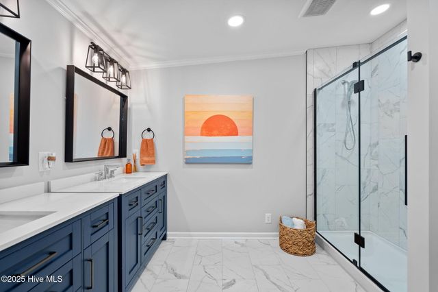1624 White Oak Drive SW, Ocean Isle Beach, NC 28469