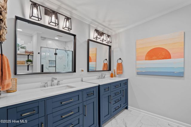 1624 White Oak Drive SW, Ocean Isle Beach, NC 28469