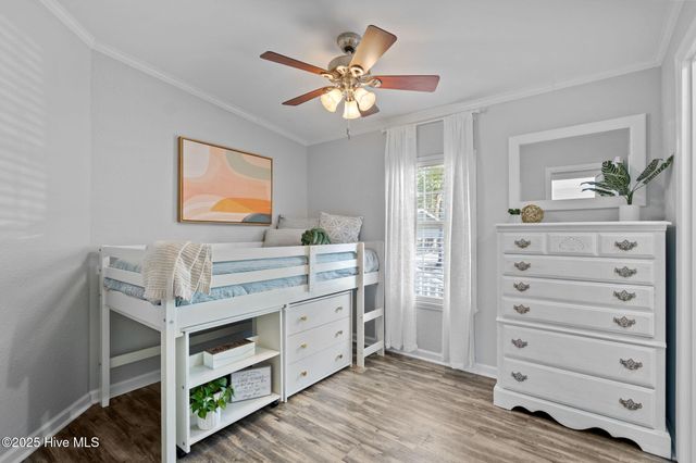 1624 White Oak Drive SW, Ocean Isle Beach, NC 28469