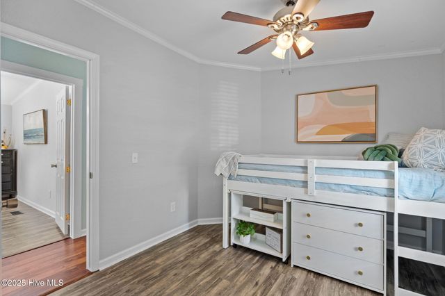 1624 White Oak Drive SW, Ocean Isle Beach, NC 28469