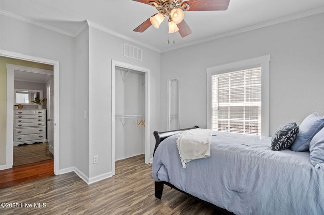 1624 White Oak Drive SW, Ocean Isle Beach, NC 28469