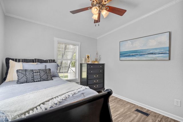 1624 White Oak Drive SW, Ocean Isle Beach, NC 28469
