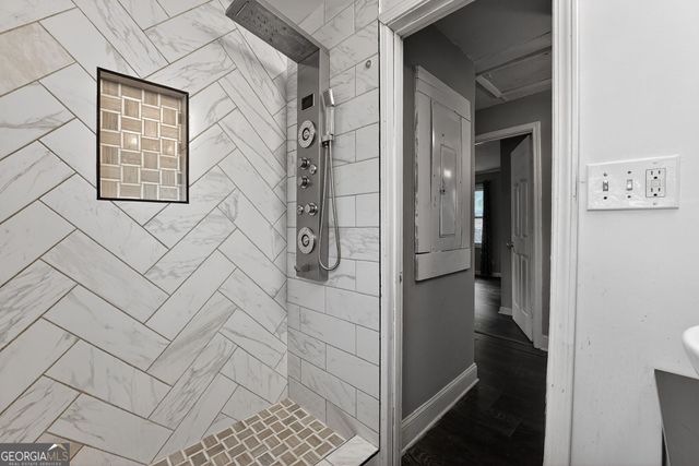 1068 Rebel Forest Drive SE, Atlanta, GA 30315