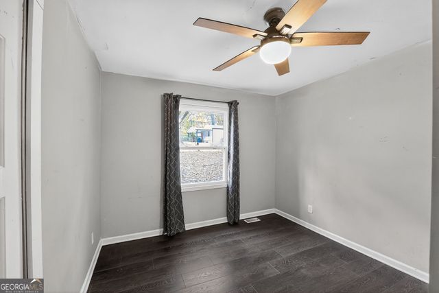 1068 Rebel Forest Drive SE, Atlanta, GA 30315