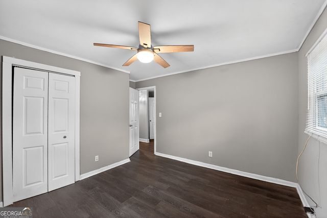 1068 Rebel Forest Drive SE, Atlanta, GA 30315