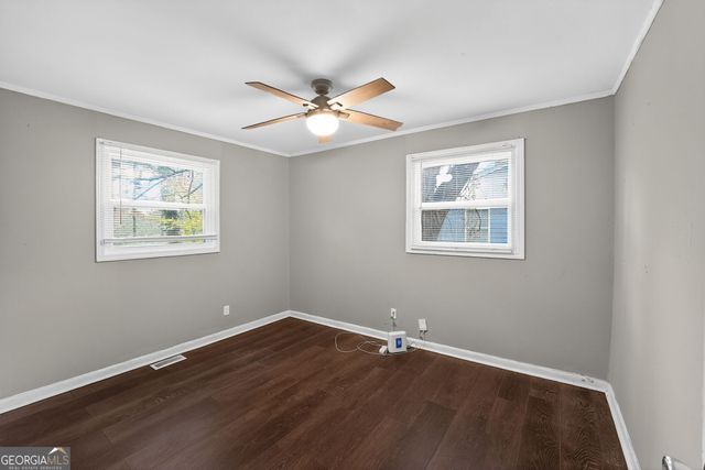 1068 Rebel Forest Drive SE, Atlanta, GA 30315