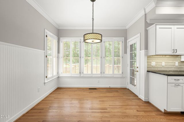 103 Parkgrove Court, Cary, NC 27519