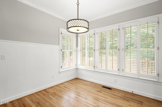 103 Parkgrove Court, Cary, NC 27519