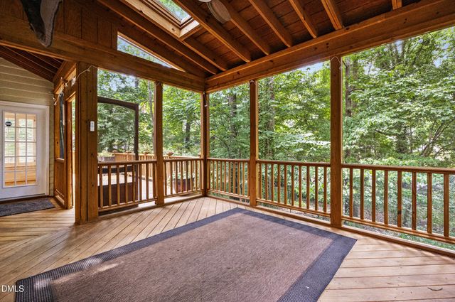 103 Parkgrove Court, Cary, NC 27519
