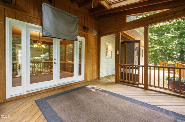 103 Parkgrove Court, Cary, NC 27519