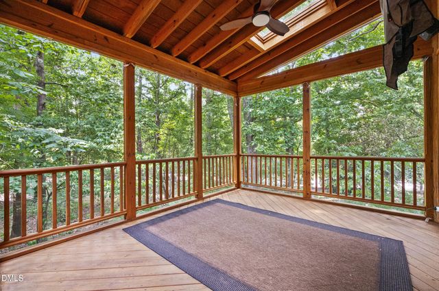 103 Parkgrove Court, Cary, NC 27519