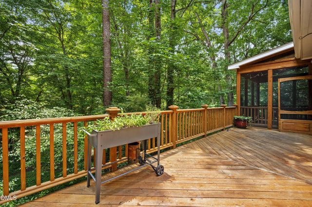103 Parkgrove Court, Cary, NC 27519