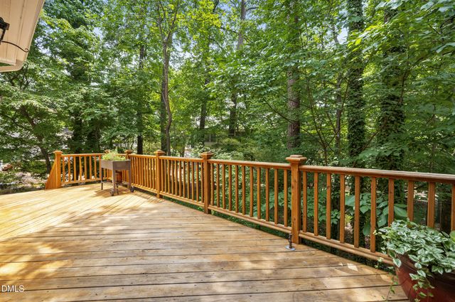 103 Parkgrove Court, Cary, NC 27519