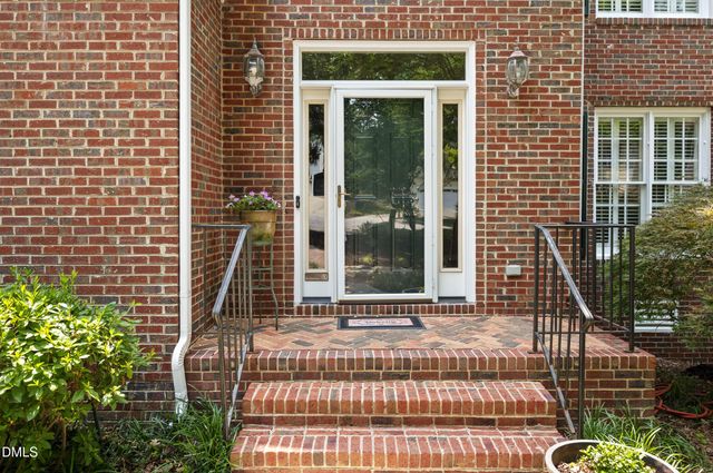 103 Parkgrove Court, Cary, NC 27519