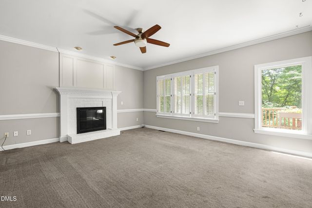 103 Parkgrove Court, Cary, NC 27519