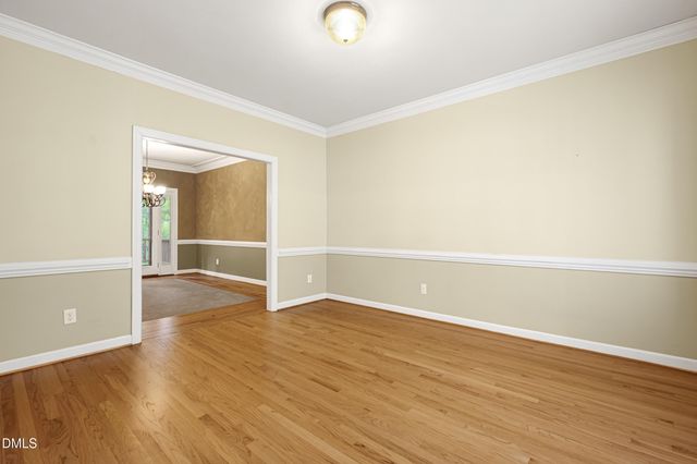 103 Parkgrove Court, Cary, NC 27519