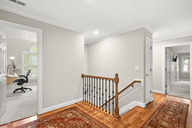 103 Parkgrove Court, Cary, NC 27519