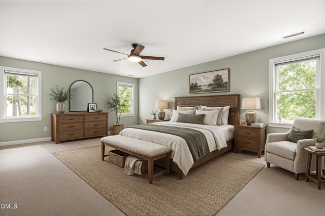 103 Parkgrove Court, Cary, NC 27519