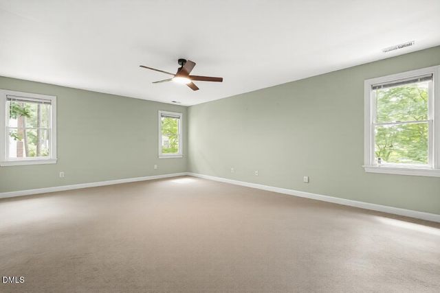 103 Parkgrove Court, Cary, NC 27519