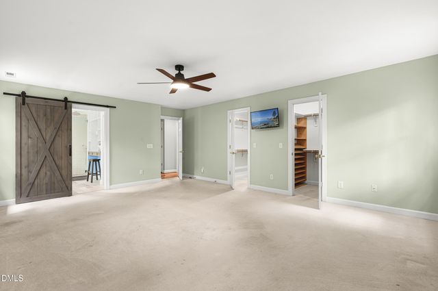 103 Parkgrove Court, Cary, NC 27519