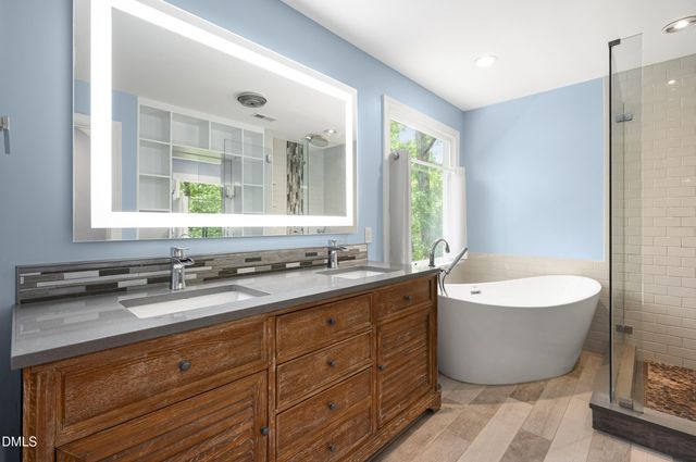 103 Parkgrove Court, Cary, NC 27519