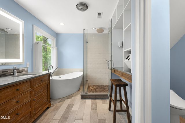 103 Parkgrove Court, Cary, NC 27519
