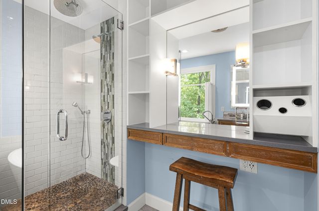 103 Parkgrove Court, Cary, NC 27519