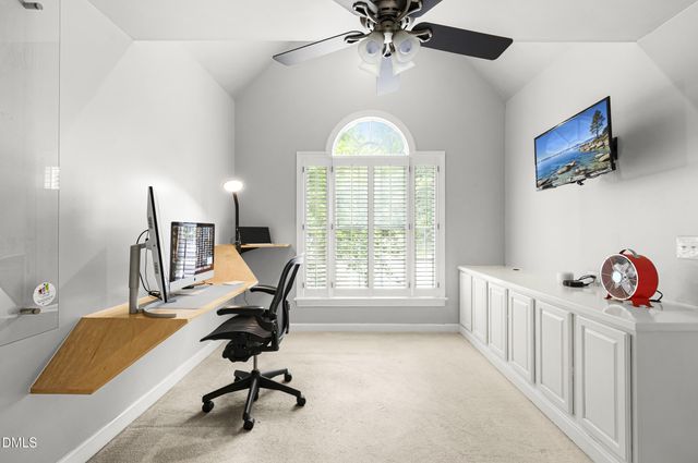 103 Parkgrove Court, Cary, NC 27519
