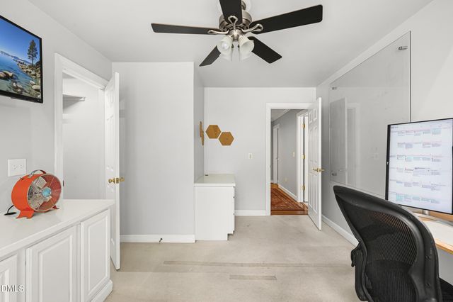 103 Parkgrove Court, Cary, NC 27519
