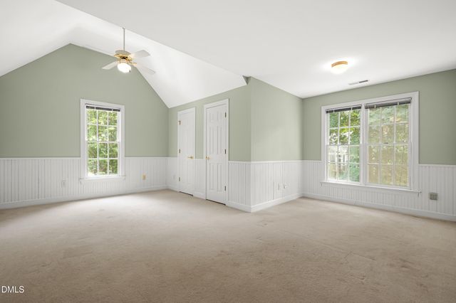 103 Parkgrove Court, Cary, NC 27519