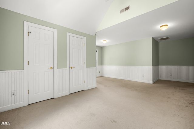 103 Parkgrove Court, Cary, NC 27519