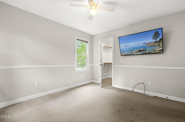 103 Parkgrove Court, Cary, NC 27519