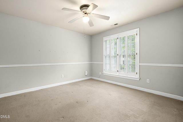 103 Parkgrove Court, Cary, NC 27519
