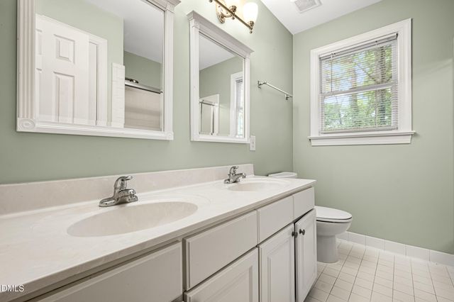 103 Parkgrove Court, Cary, NC 27519