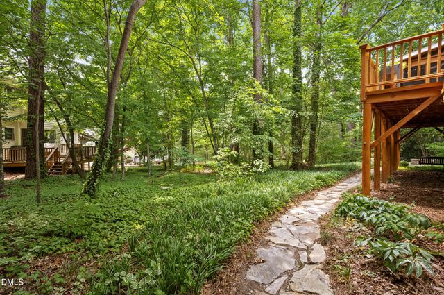 103 Parkgrove Court, Cary, NC 27519