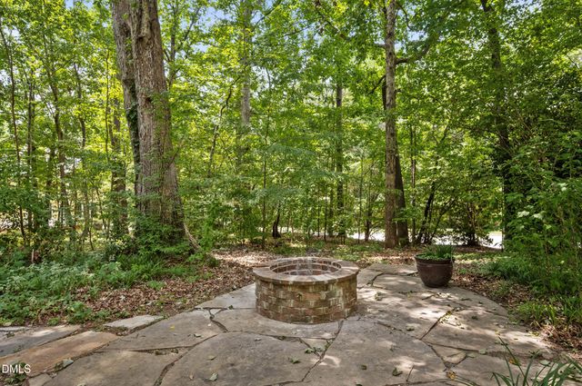 103 Parkgrove Court, Cary, NC 27519