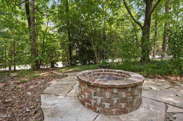 103 Parkgrove Court, Cary, NC 27519