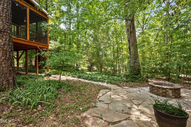 103 Parkgrove Court, Cary, NC 27519