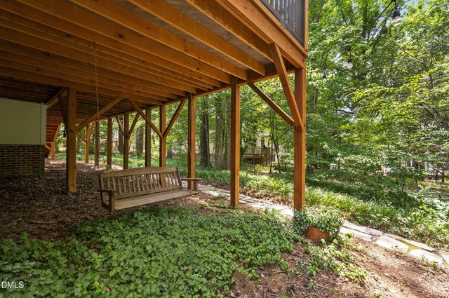 103 Parkgrove Court, Cary, NC 27519