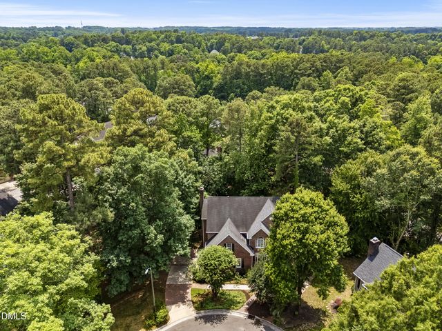 103 Parkgrove Court, Cary, NC 27519