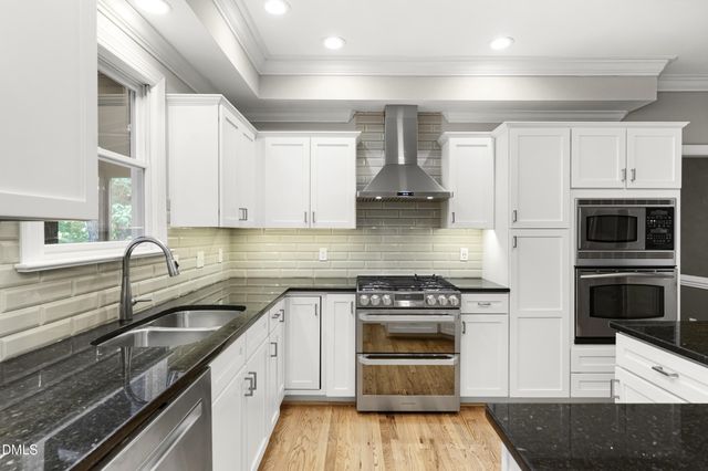 103 Parkgrove Court, Cary, NC 27519