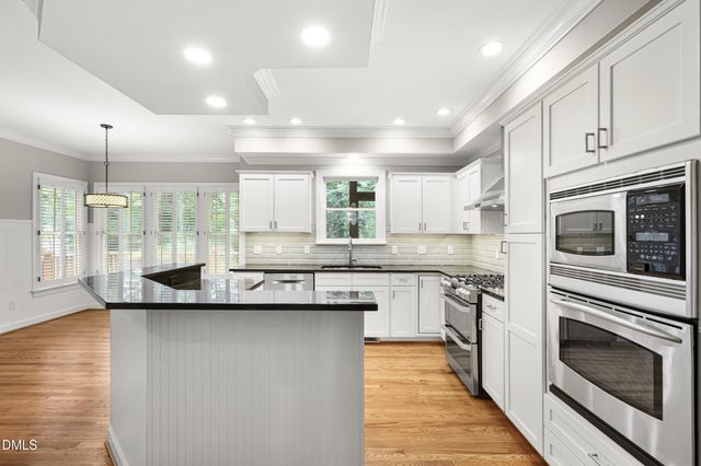 103 Parkgrove Court, Cary, NC 27519